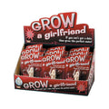 Grow A Girlfriend Display 24 Count