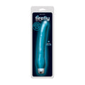 Firefly Glow Stick Blue