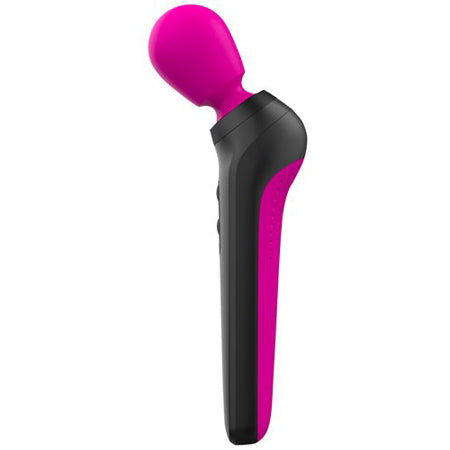 Palmpower Extreme Pink