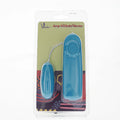 Voodoo Surge 10X Bullet Blue