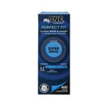 My One Super Snug Condoms - Pack Of 10