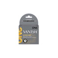 One Vanish 3 Pk