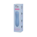 Femme Funn Ffix Bullet - Light Blue