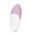 Lelo Siri 3 Soft Pink (net)