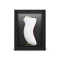 Lelo Sona 3 White