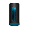 Lelo F1s V3 Xl Blue