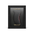 Lelo Sona 3 Cruise Black