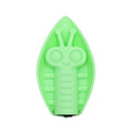 Cute Little Fuckers Zeep Mint