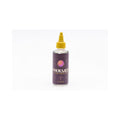 Emojibator Phuksaus Water-based Premium Lubricant 3.3 Oz.
