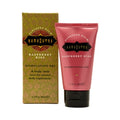 Kama Sutra Pleasure Balm Sensations - Raspberry Kiss