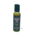 Kama Sutra Sex Magnet Massage Oil - Blue Lotus