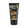 Fist It - Water Based - 3.3 Oz.