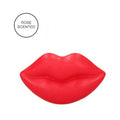 S-line Kiss Soap