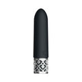 Royal Gems Imperial Black