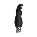 Royal Gems Exquisite Black