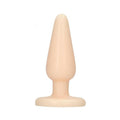 S-line Plug Soap