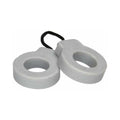 S-line Cuff Soap