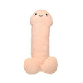 Penis Plushie 24 In.