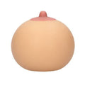 Titty Shape Stress Ball