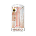Realrock Slim  7 Vanilla