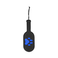 Puppy Play Paw Paddle Blue
