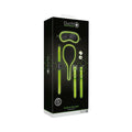 Ouch Bondage Kit 1 Gitd