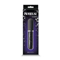 Stardust Charm Black