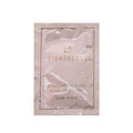 HighOnLove O Gel Pillow Packs