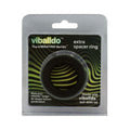 Balldo Spacer Ring Black