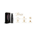 Prive Trixie