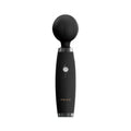 Prive Super Wand