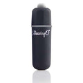 Soft Touch 3+1 Bullet - Black - Each