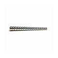 Stainless Steel Beaded Urethral Sound