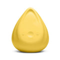 Biird Evii Vibrator Yuzu Yellow