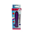 Sweet Treats Sprinkles - Grape - Purple