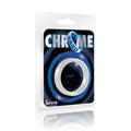 Thick Chrome Band -1.5