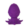 Cute Little Fuckers Princette Puppypus Purple