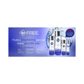 Id Free 4.4 Fl. Oz. Bottle