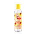 3some Strawberry Banana Water-based Lube