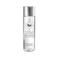 Id Totally Naked Water Based Lubricant 4.4 Oz. Bottle
