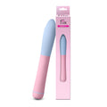 FemmeFunn FFIX Bullet Xl Light Blue