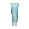 Goodhead Oral Delight Gel 4 Oz Cotton Candy (bulk)