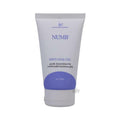 Doc Johnson Numb Anal Gel Mint 2 Oz.