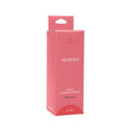 Intimate Enhance Hydrate 2oz