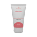 Intimate Enhancements Hydrate Daily Vaginal Lotion 2oz Bulk