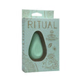 Ritual Chi Green