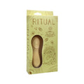 Ritual Sol Yellow