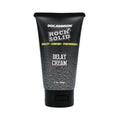 Rock Solid Delay Cream 2oz Bulk