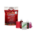 Goodhead Naughty Nice Kit
