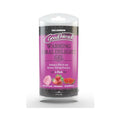 Goodhead Warming Oral Delight Gel Multi-flavor 6-pack 0.24 Oz.